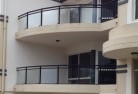 Kyarranbalcony-balustrades-63.jpg; ?>
