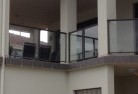 Kyarranbalcony-balustrades-8.jpg; ?>