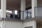 Kyarranbalcony-balustrades-9.jpg; ?>
